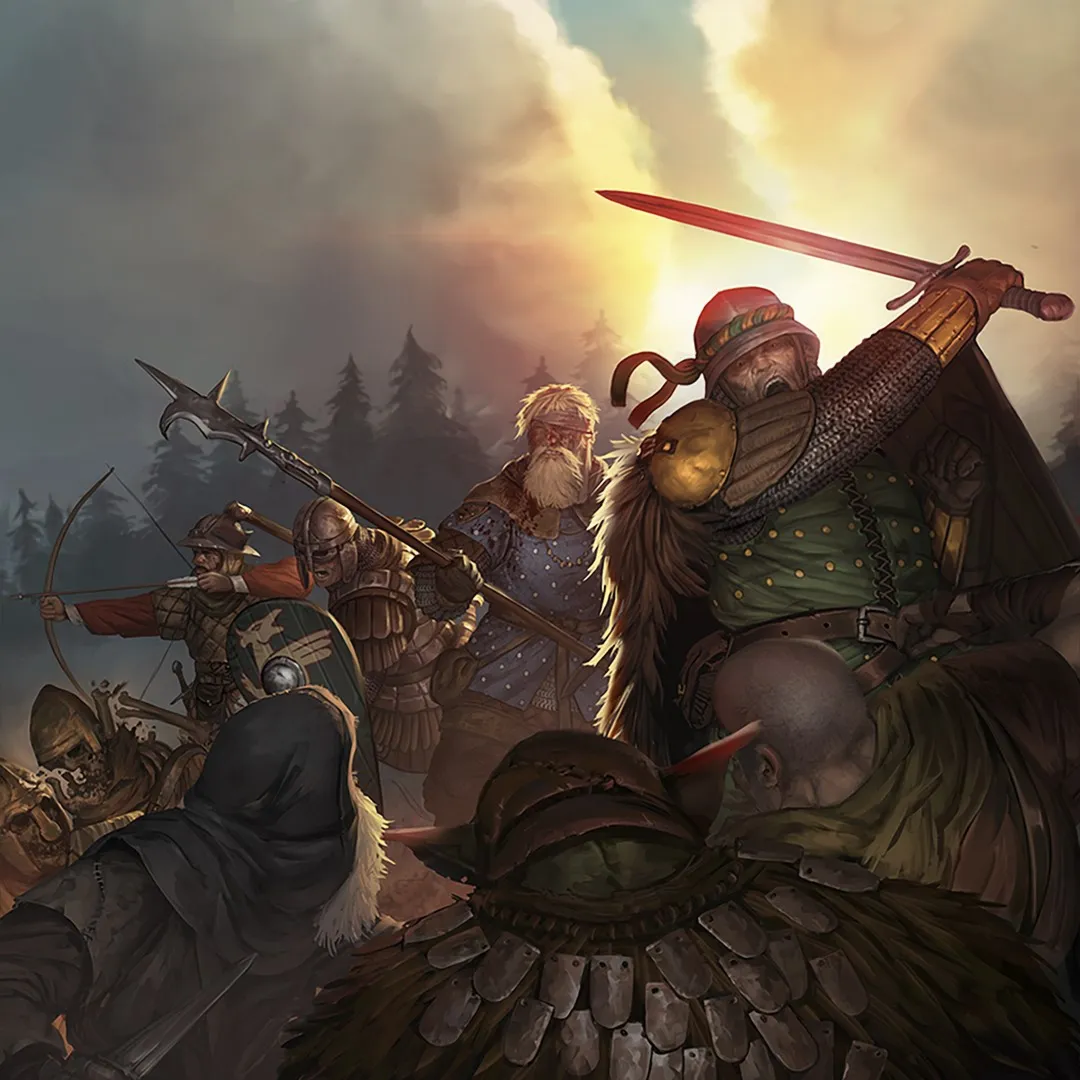 Support the Developers & Fangshire Helm | XBOX | На любой аккаунт