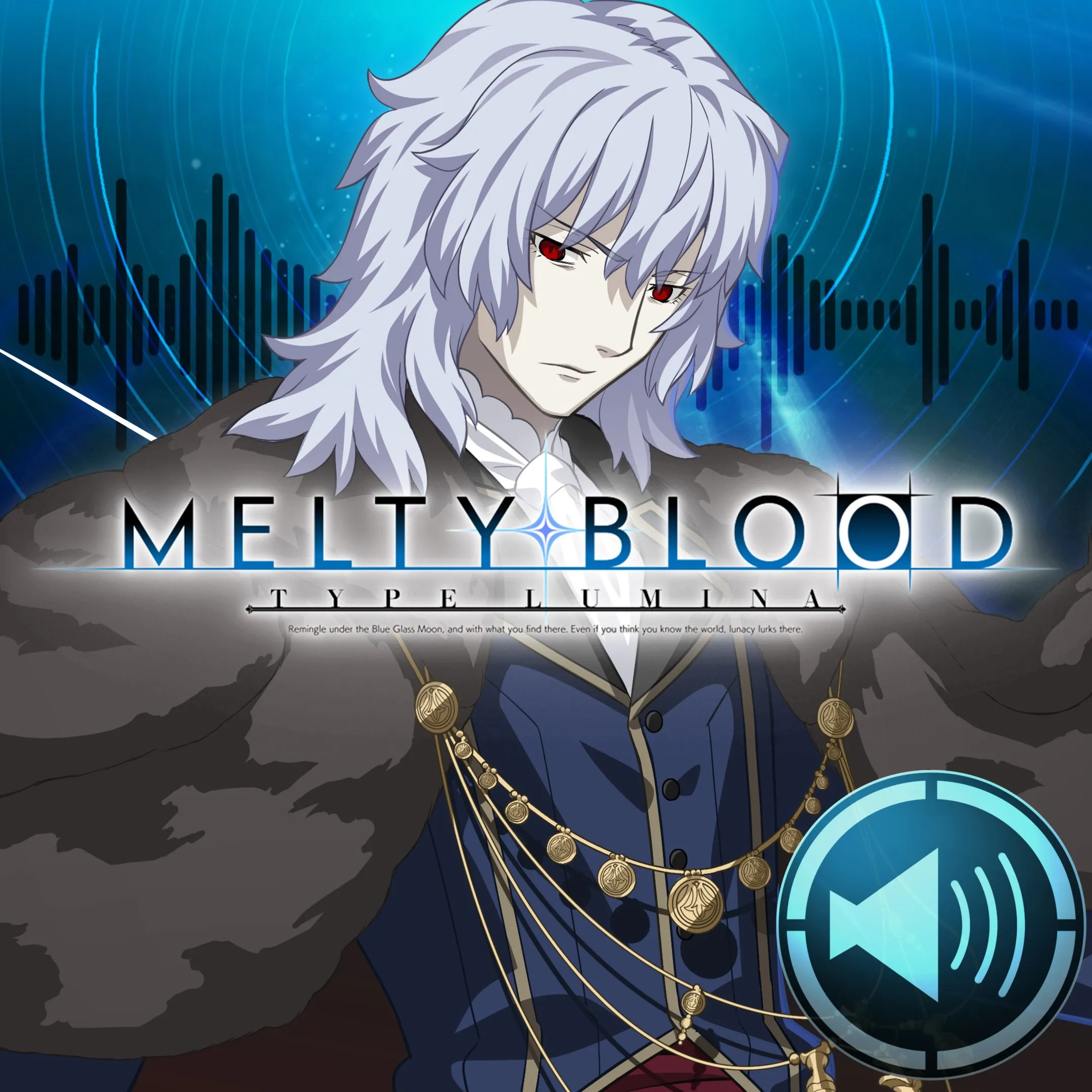 DLC: Vlov Round Announcements | XBOX | На любой аккаунт