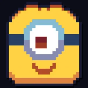 Minecraft Minions | XBOX | На любой аккаунт