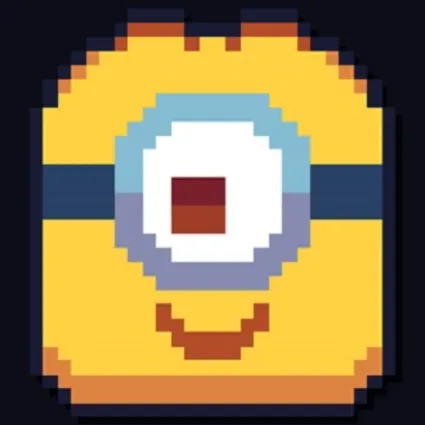 Minecraft Minions | XBOX | На любой аккаунт