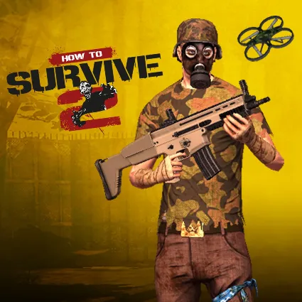 Elite Soldier Skin Pack | XBOX | На любой аккаунт