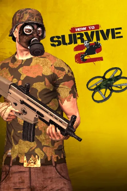 Elite Soldier Skin Pack | XBOX | На любой аккаунт