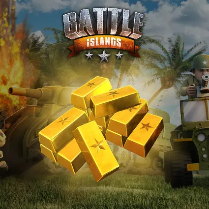 Vault of Gold (7000) | XBOX | На любой аккаунт