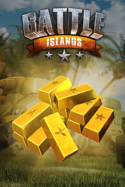Vault of Gold (7000) | XBOX | На любой аккаунт