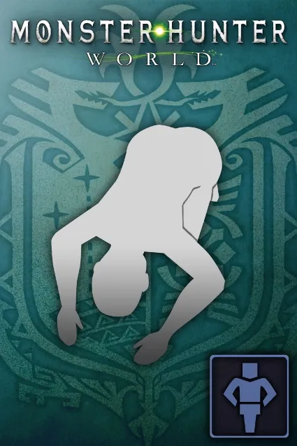 Gesture: Kowtow | XBOX | На любой аккаунт