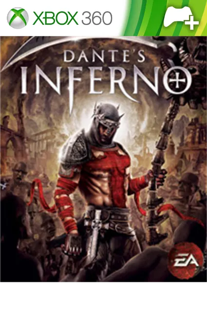Small Soul Pack | XBOX | На любой аккаунт