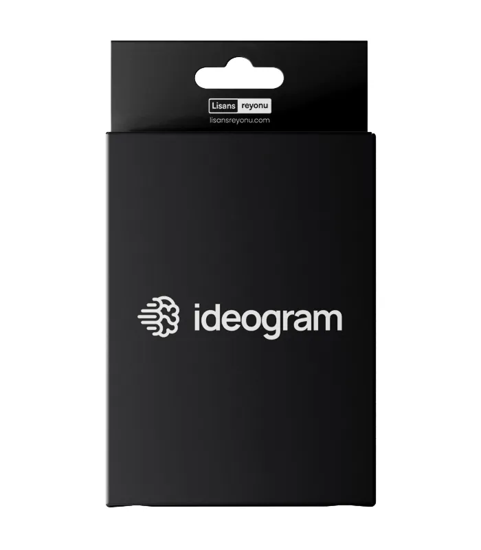 Ideogram | Downloader Panel | 100-1000 Queries