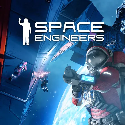Space Engineers | XBOX+PC | На любой аккаунт