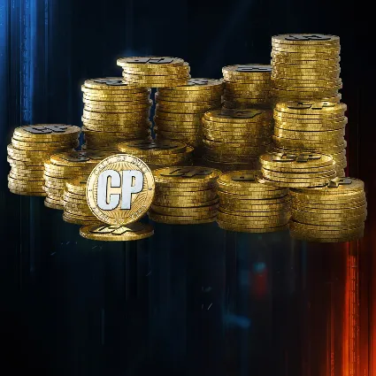 13,000 Black Ops 7 or Call of Duty®: Warzone™ Points | XBOX+PC | На любой аккаунт