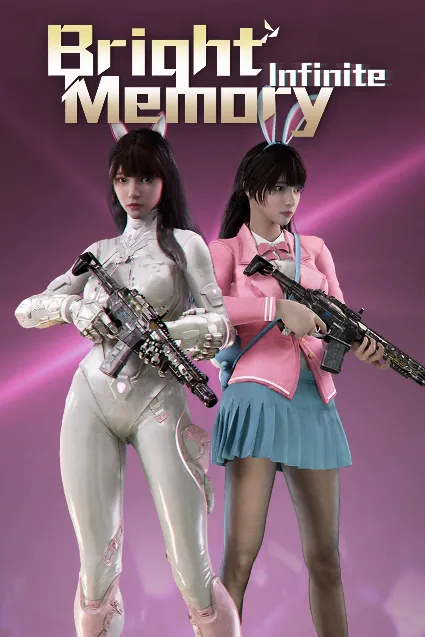 Rabbit Costume Pack | XBOX | На любой аккаунт