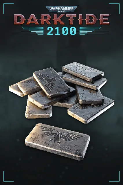 2000 (+100 BONUS) AQUILAS | XBOX+PC | На любой аккаунт