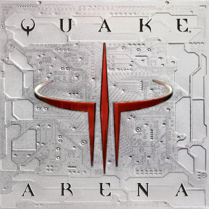Quake III Arena | PC | На любой аккаунт