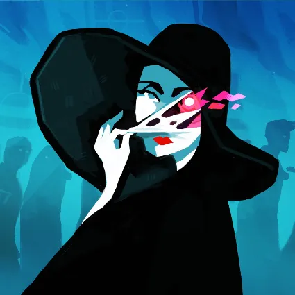 Cultist Simulator: Initiate Edition | XBOX | На любой аккаунт