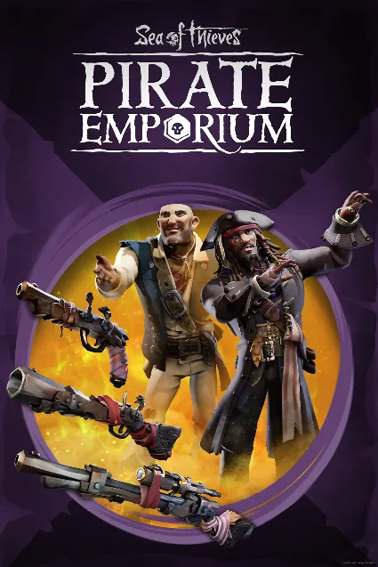 Eternal Freedom Big Bundle | XBOX+PC | На любой аккаунт