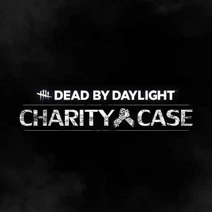 Dead by Daylight: Charity Case | PC | На любой аккаунт
