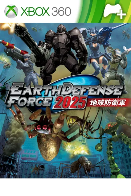 Mission Pack 3 | XBOX | На любой аккаунт