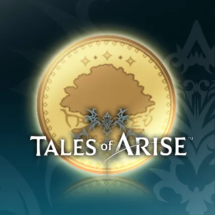 Tales of Arise - 100,000 Gald 3 | XBOX | На любой аккаунт