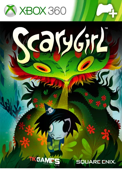 Spirits Unleashed | XBOX | На любой аккаунт