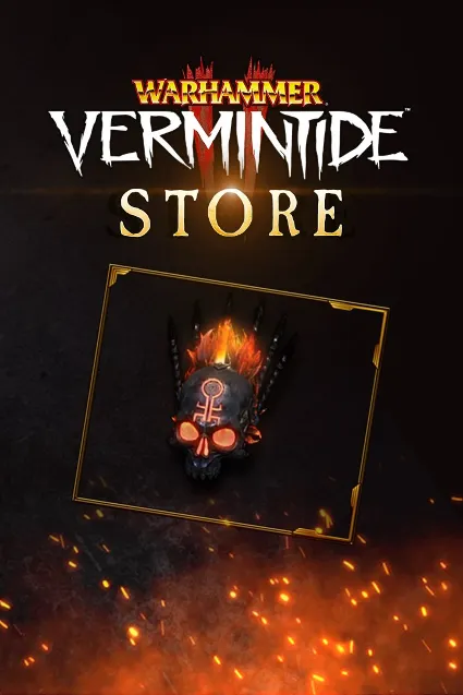 Memento Furioso | XBOX | На любой аккаунт