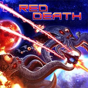 Red Death | XBOX | На любой аккаунт