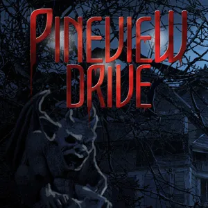 Pineview Drive | XBOX+PC | На любой аккаунт