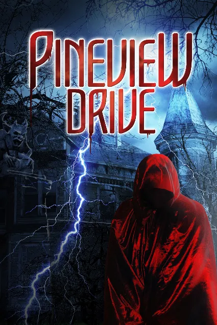 Pineview Drive | XBOX+PC | На любой аккаунт