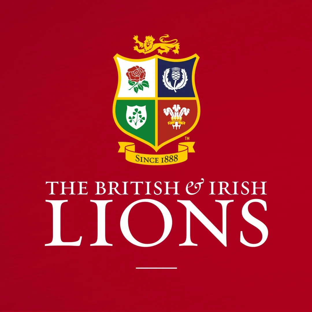 RUGBY 18 - The British and Irish Lions 2017 Team | XBOX | На любой аккаунт