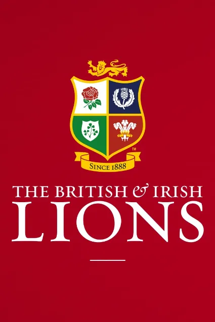 RUGBY 18 - The British and Irish Lions 2017 Team | XBOX | На любой аккаунт
