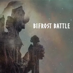 Bifrost Battle | XBOX+PC | На любой аккаунт