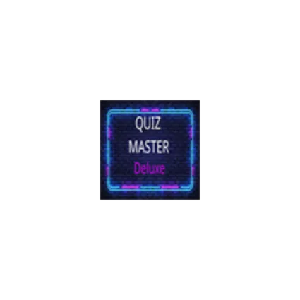Quiz Master Deluxe | XBOX+PC | На любой аккаунт