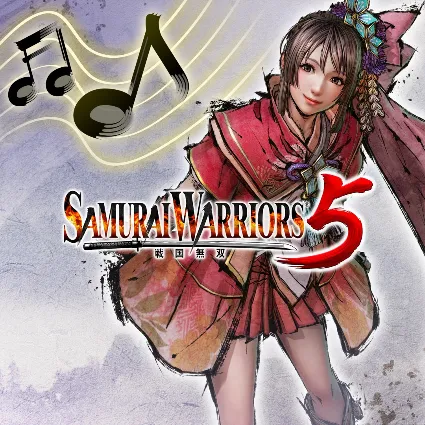 Additional Scenario  BGM Set 1 "Oichi's Getting Hitched" | XBOX | На любой аккаунт