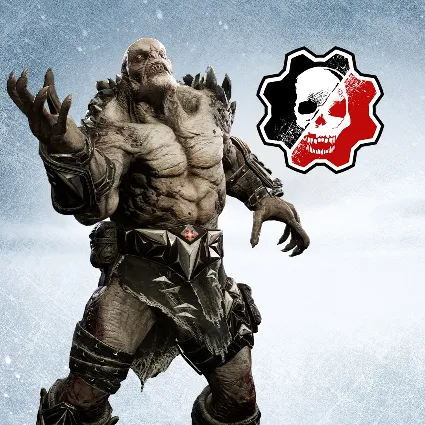 Esports Chrome Steel Scion | XBOX+PC | На любой аккаунт