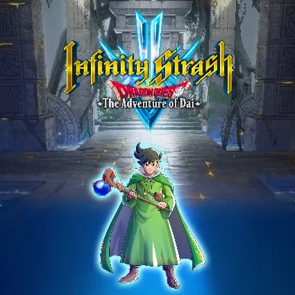 Legendary Mage Outfit | XBOX+PC | На любой аккаунт