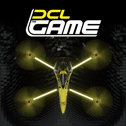 DCL-The Game | XBOX | На любой аккаунт