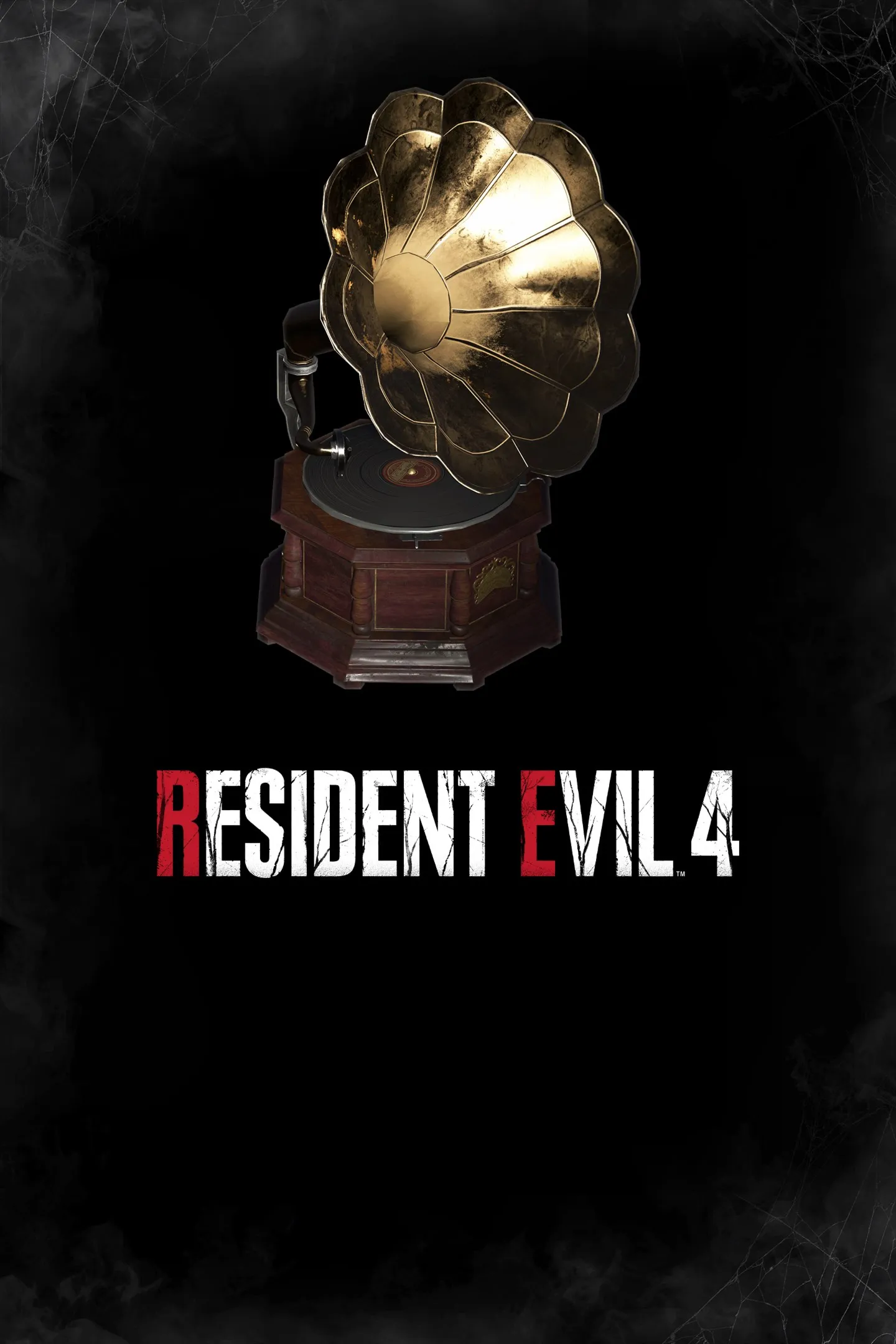 Resident Evil 4 'Original Ver.' Soundtrack Swap | XBOX | На любой аккаунт