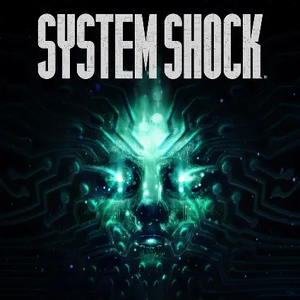 System Shock | XBOX | На любой аккаунт