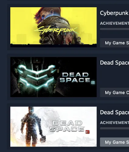 STEAM | RUST + 23 ПОТРЯСАЮЩИЕ ИГРЫ | ОБЩАЯ СТОИМОСТЬ 620 $ | ПОЛНЫЙ ДОСТУП