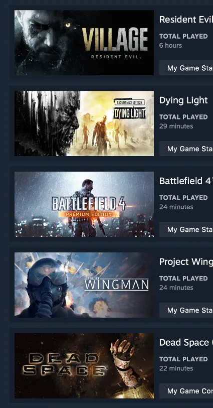 STEAM 💎 RUST + 23 ПОТРЯСАЮЩИЕ ИГРЫ | ОБЩАЯ СТОИМОСТЬ 620 $ | ПОЛНЫЙ ДОСТУП 🎁