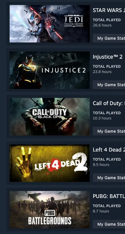 STEAM 💎 RUST + 23 ПОТРЯСАЮЩИЕ ИГРЫ | ОБЩАЯ СТОИМОСТЬ 620 $ | ПОЛНЫЙ ДОСТУП 🎁