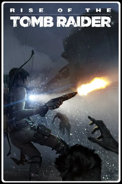 Cold Darkness Awakened | XBOX | На любой аккаунт