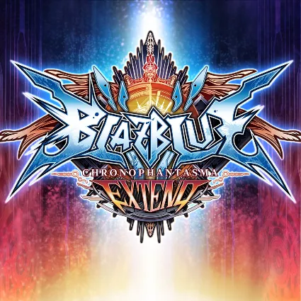BLAZBLUE CHRONOPHANTASMA EXTEND | XBOX | На любой аккаунт