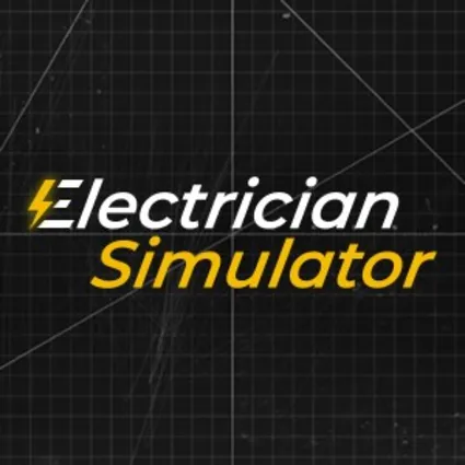 Electrician Simulator | XBOX | На любой аккаунт