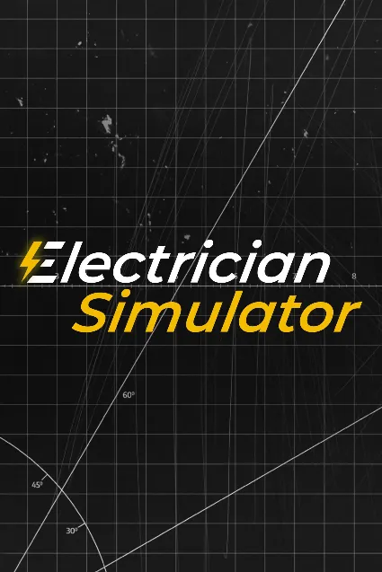 Electrician Simulator | XBOX | На любой аккаунт