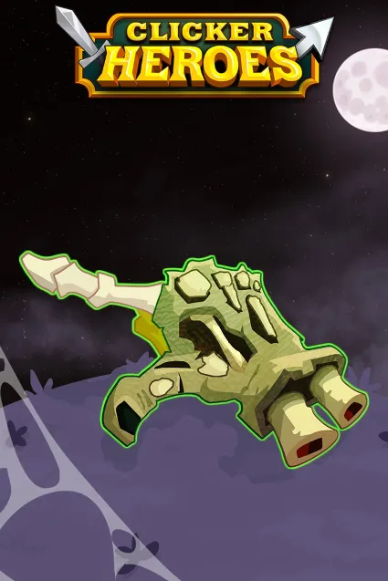 Zombie Auto Clicker | XBOX | На любой аккаунт