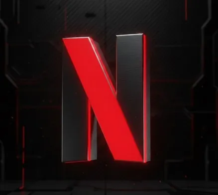 Netflix Premium 4K UHD | 1 Месяц | Глобальный | Гарантия