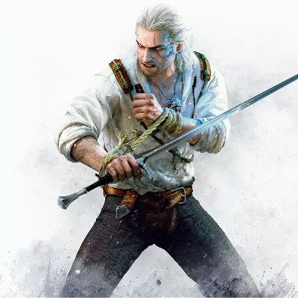 The Witcher 3: Hearts of Stone | XBOX | На любой аккаунт