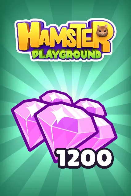 1200 Diamonds | XBOX | На любой аккаунт