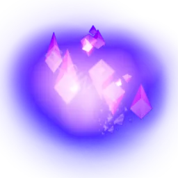  Roblox Twin Atlas  Twitch Weapon Aura