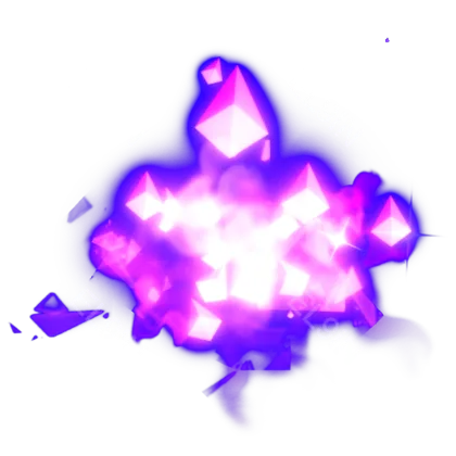  Roblox Twin Atlas  Twitch Essence Aura