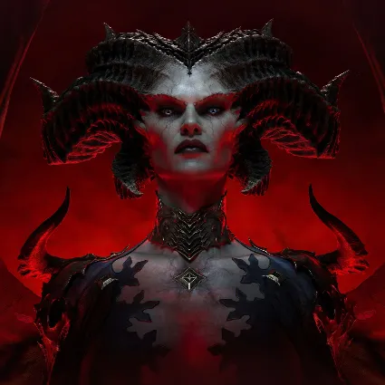 Diablo® IV - Standard Edition | XBOX | На любой аккаунт